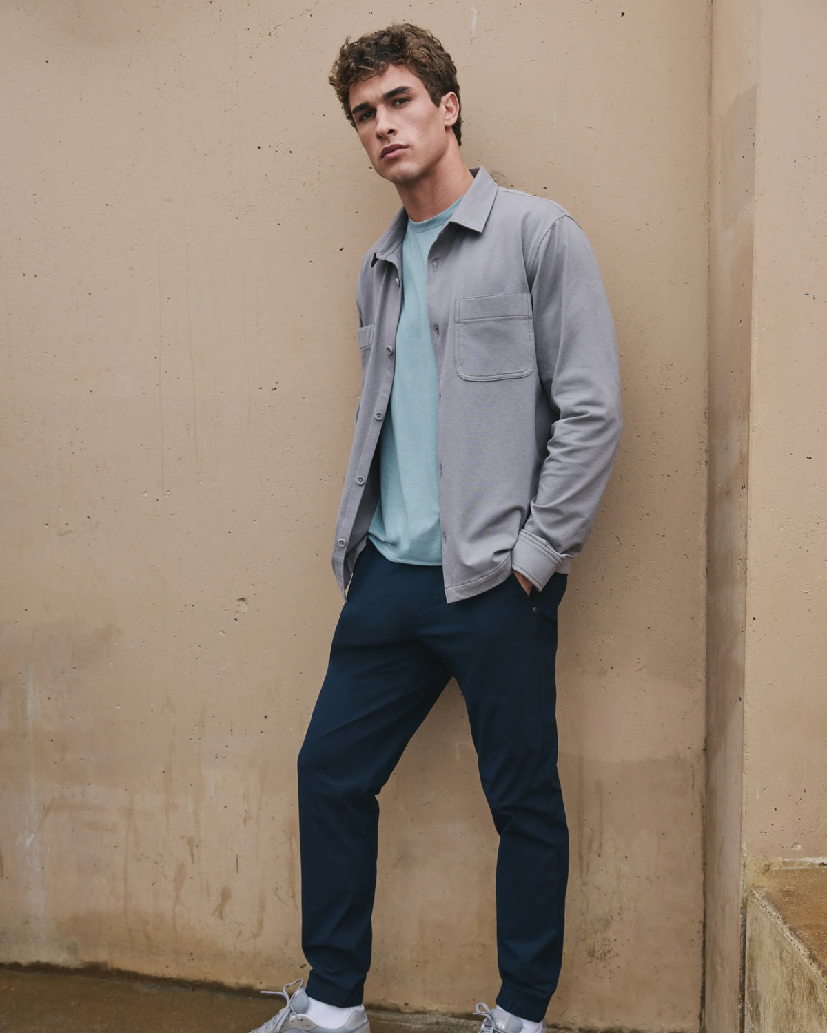 Meta Jogger 30"