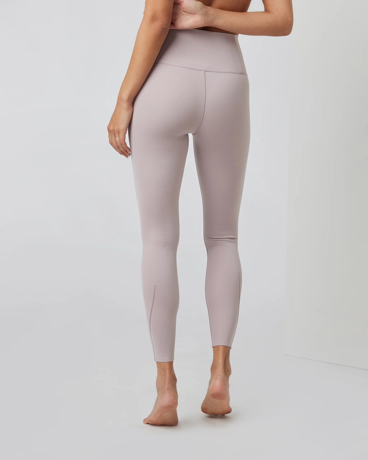 Evolve Legging