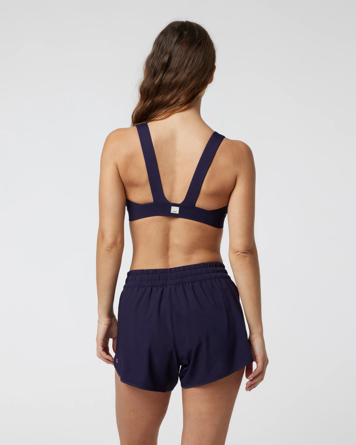 Stride Bra