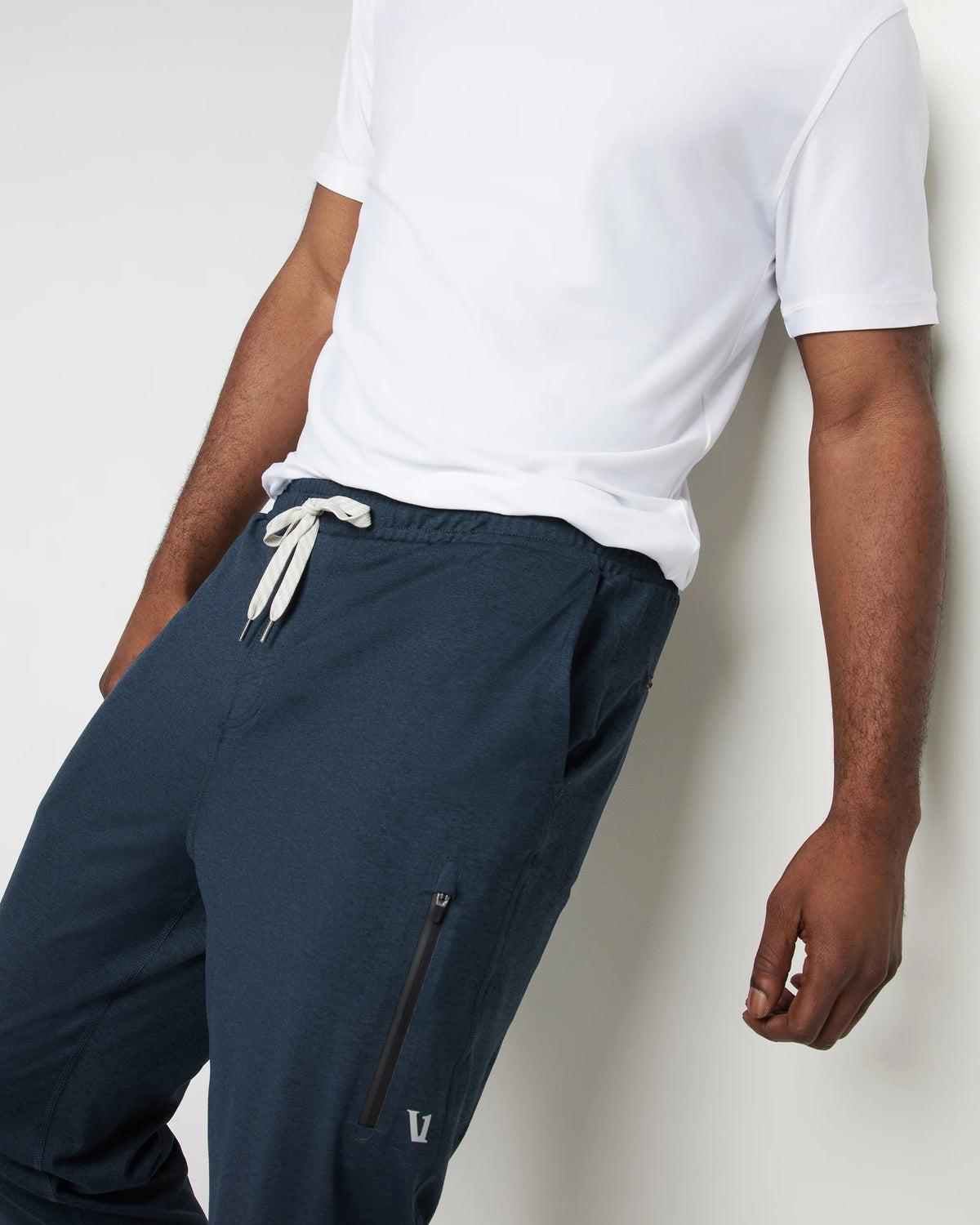 Sunday Performance Jogger - Long
