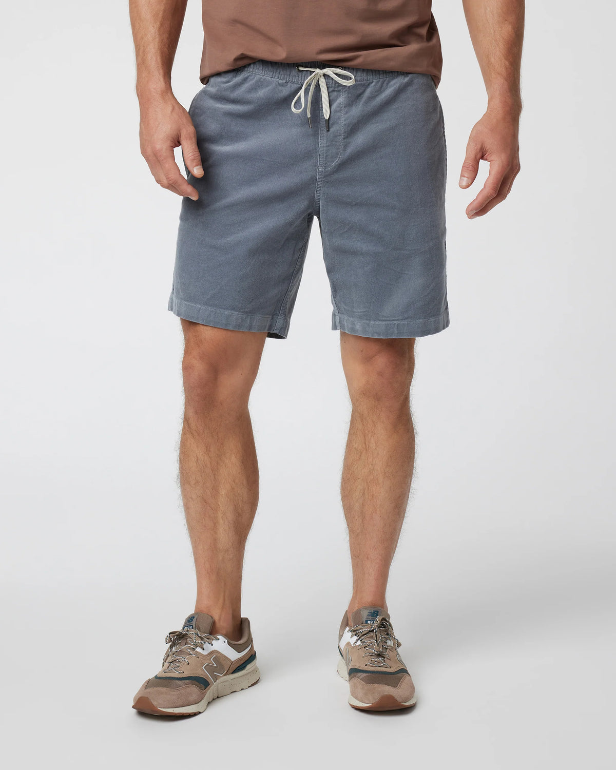 Optimist Short