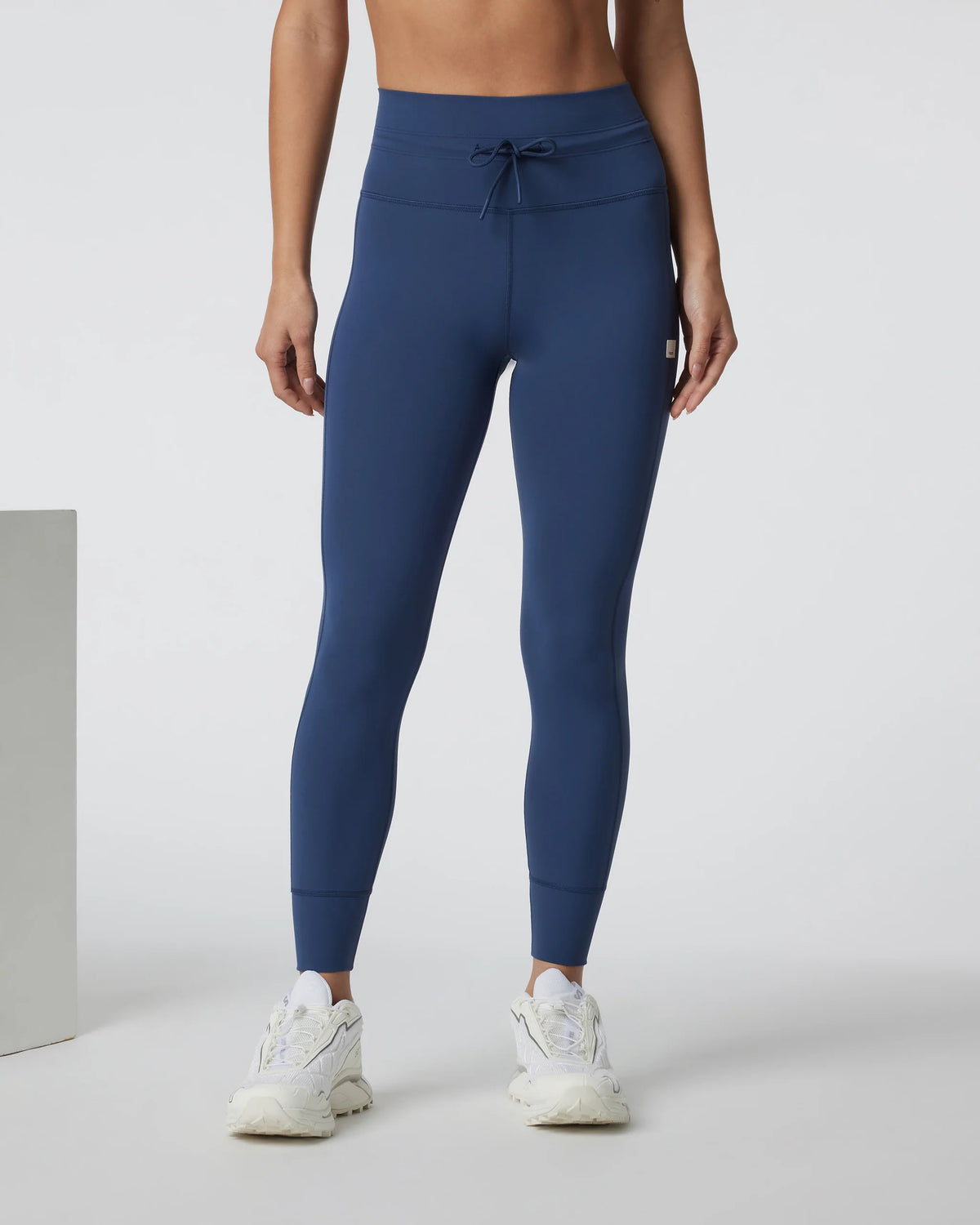 Daily Legging - Short