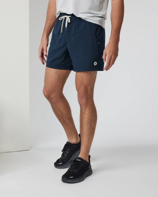 Kore Short 5"