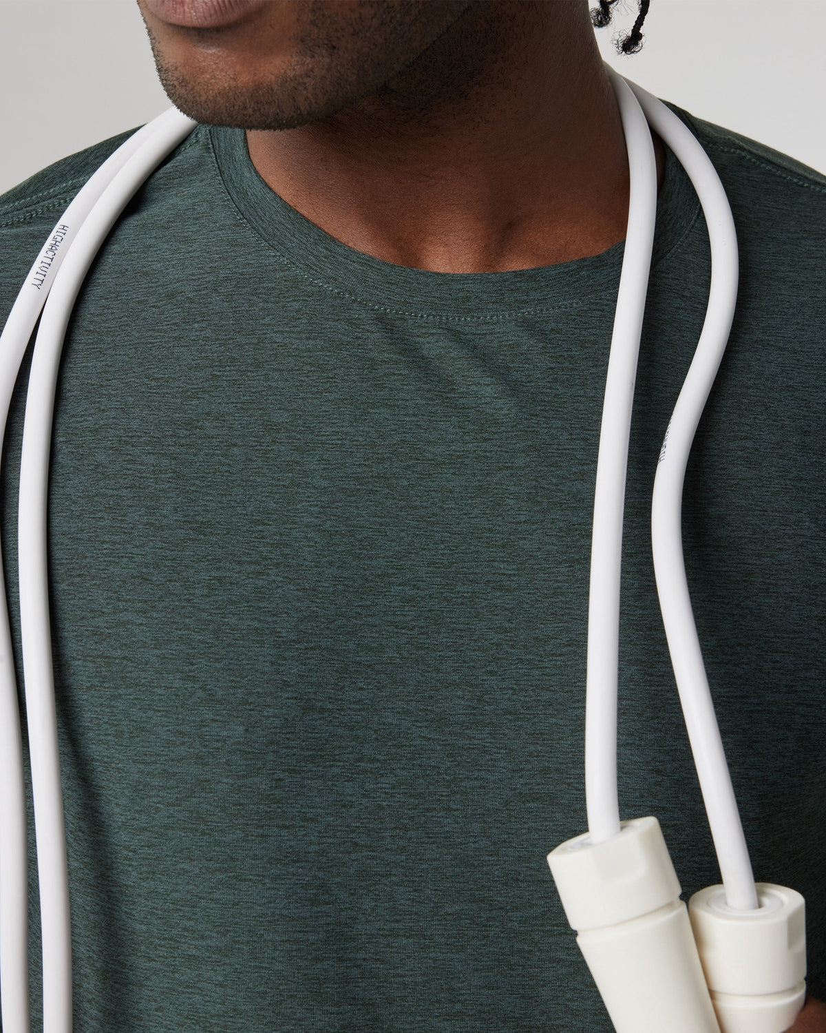 Strato Tech Tee