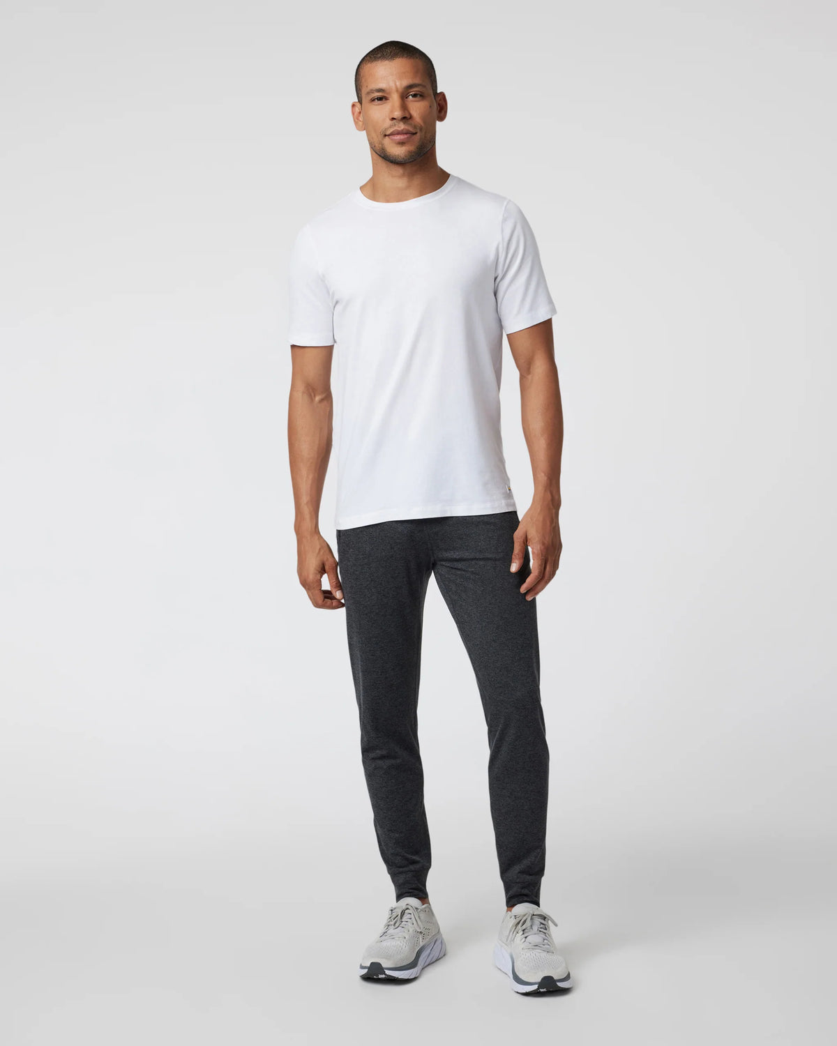 Ponto Performance Jogger