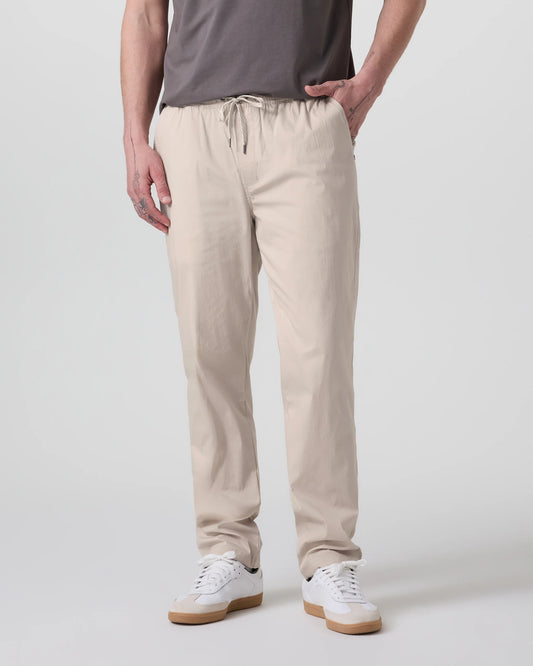 Kore Everyday Pant Lined Classic Fit 30"