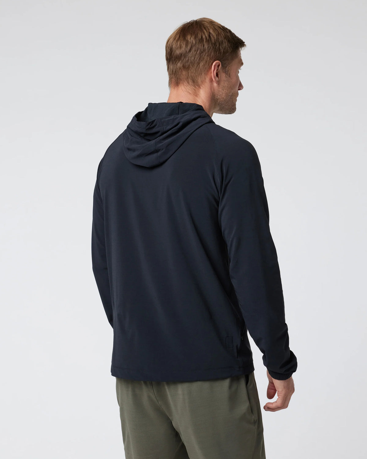 Elevate Kore Jacket