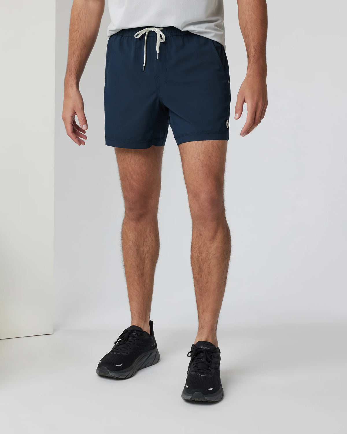Kore Short 5"