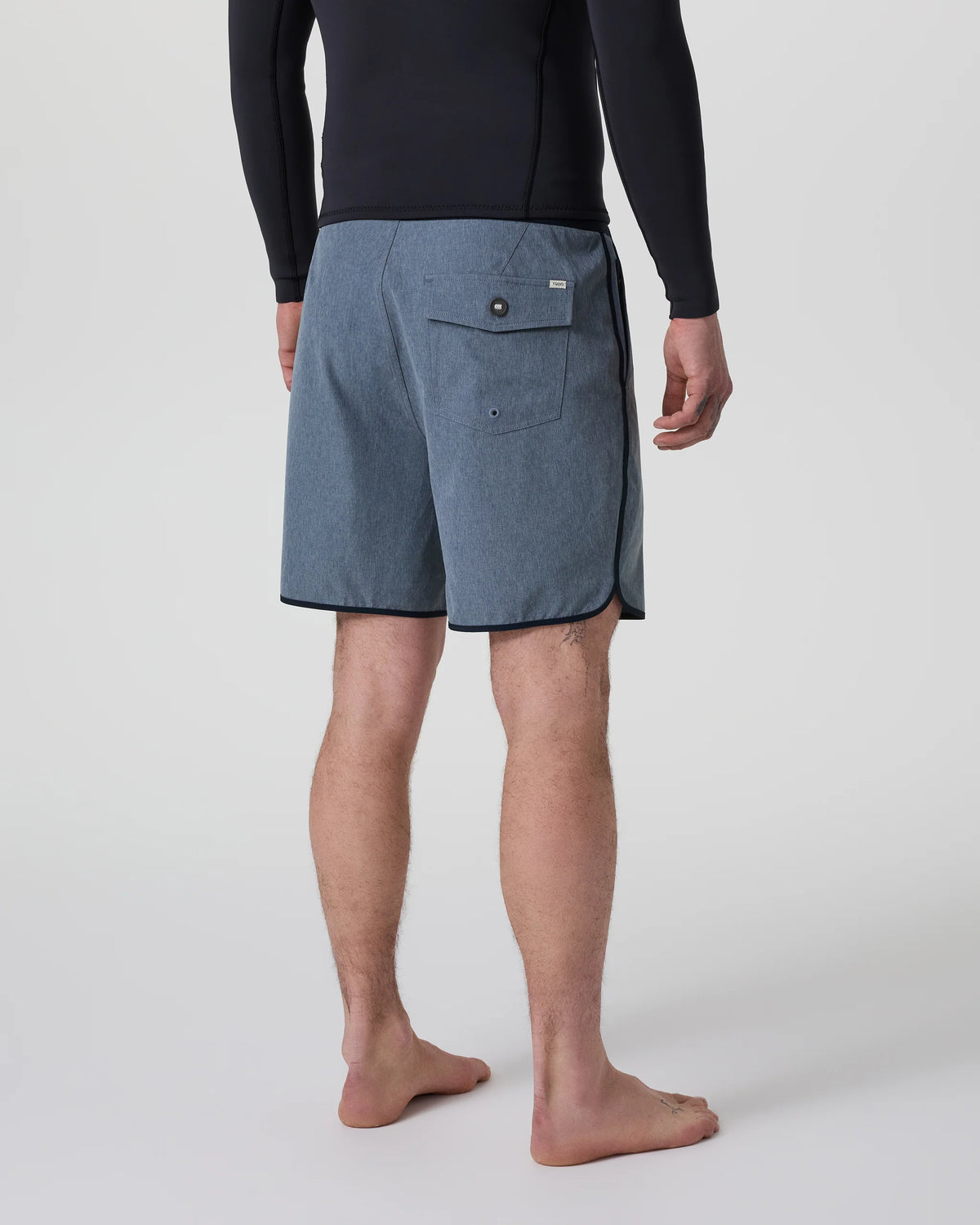 Cruise Boardshort
