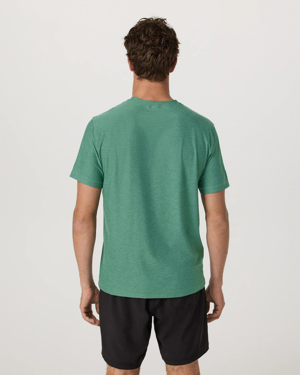 Strato Tech Tee