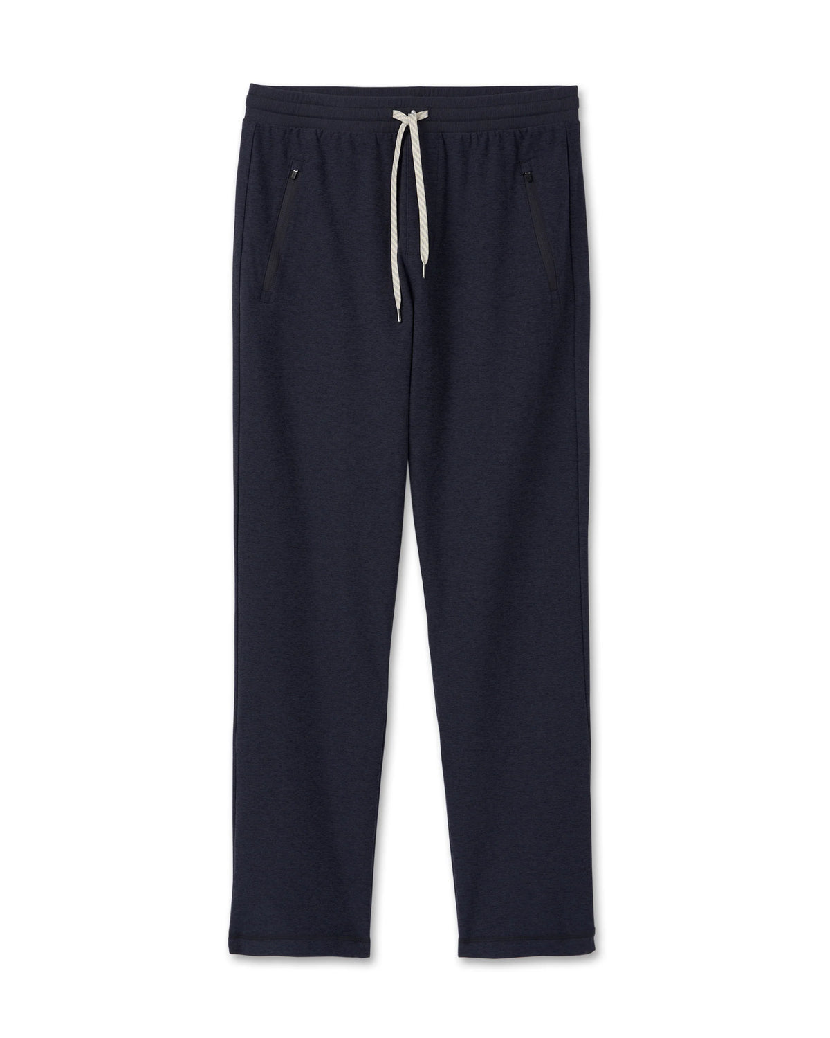 Channel Pant