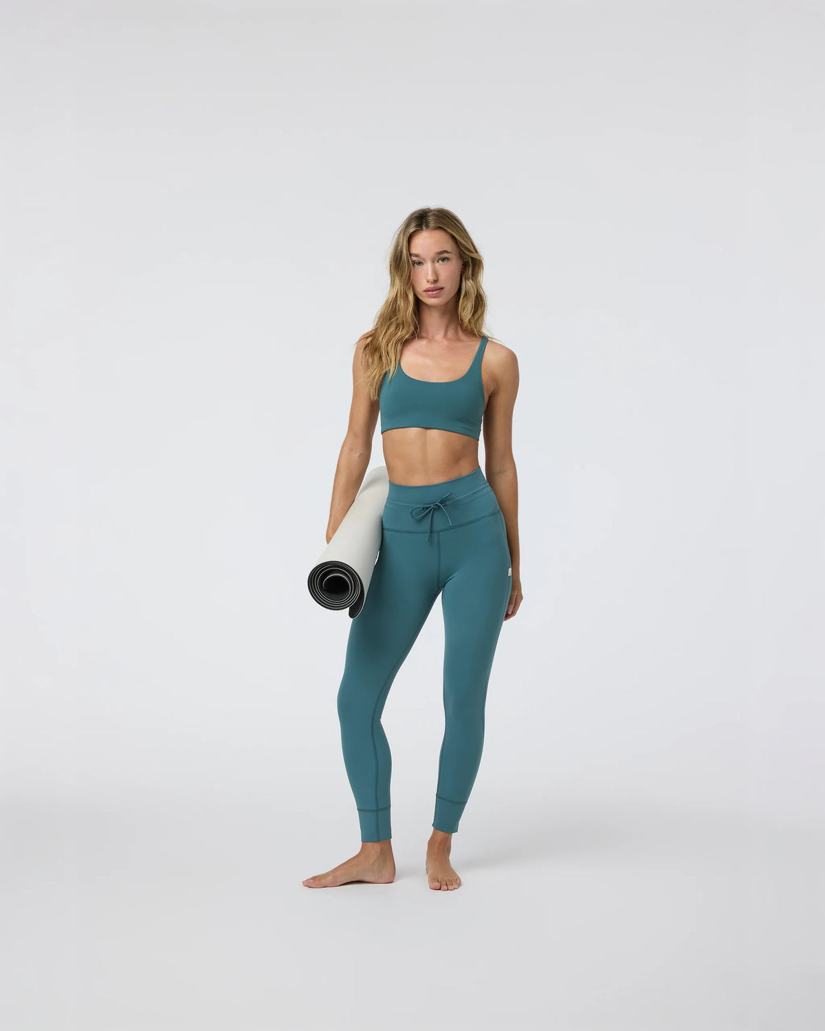 Yosemite Bra