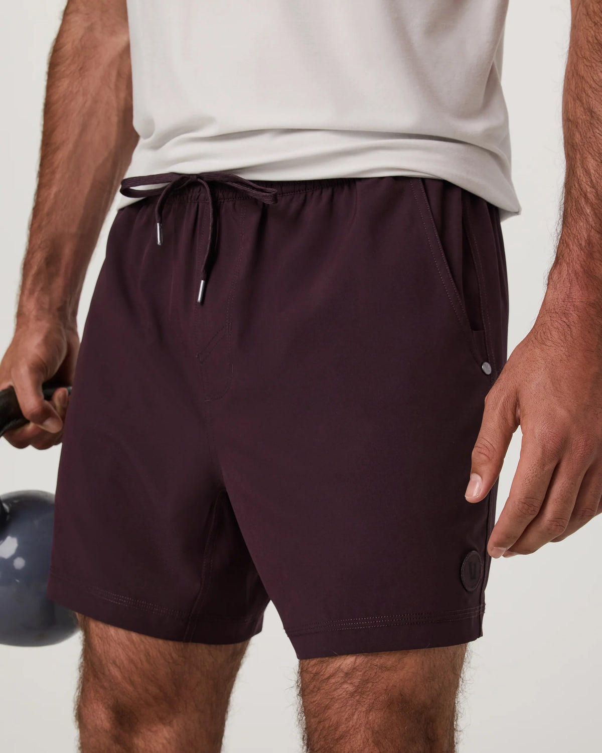 Kore Short 5"