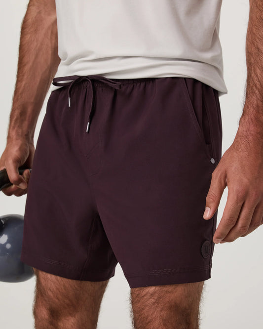 Kore Short 5"