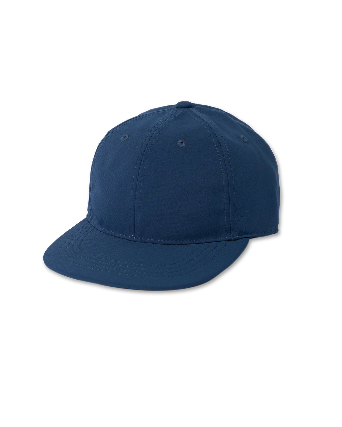 Minimalist Hat 2.0
