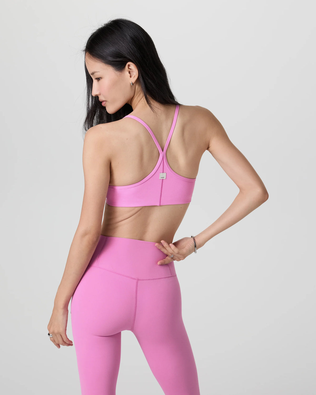 Vuori AllTheFeels™ Bra