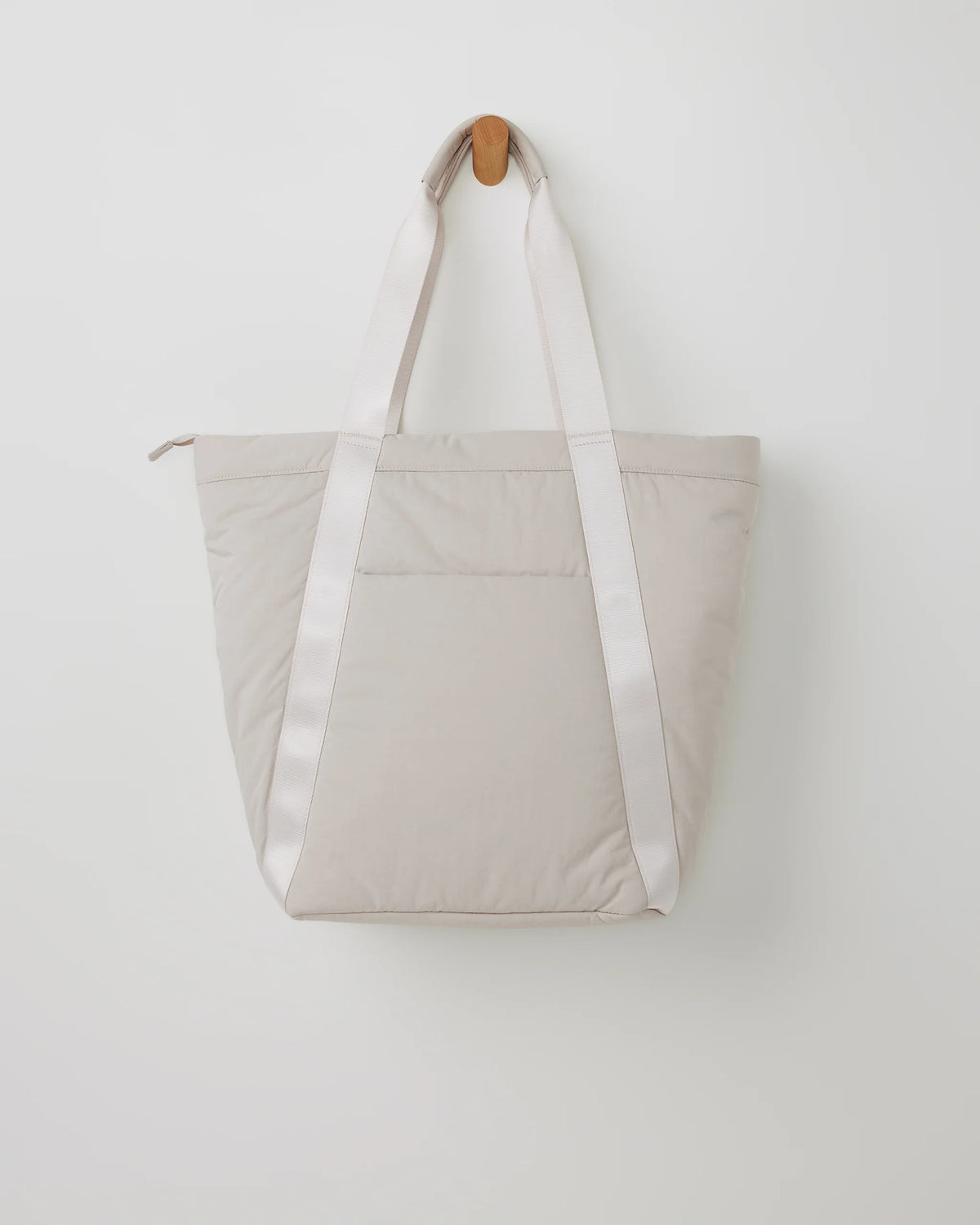 All Around Tote