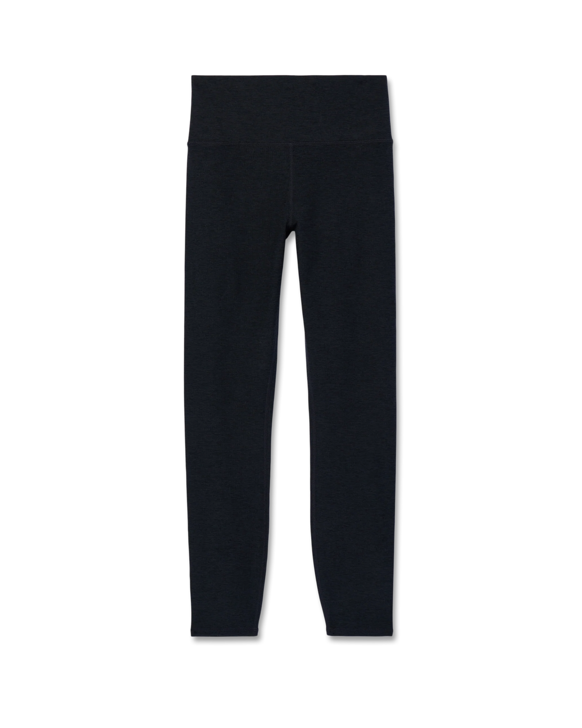 Clean Elevation Legging