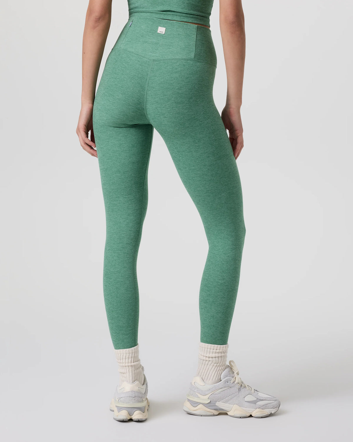 Clean Elevation Legging