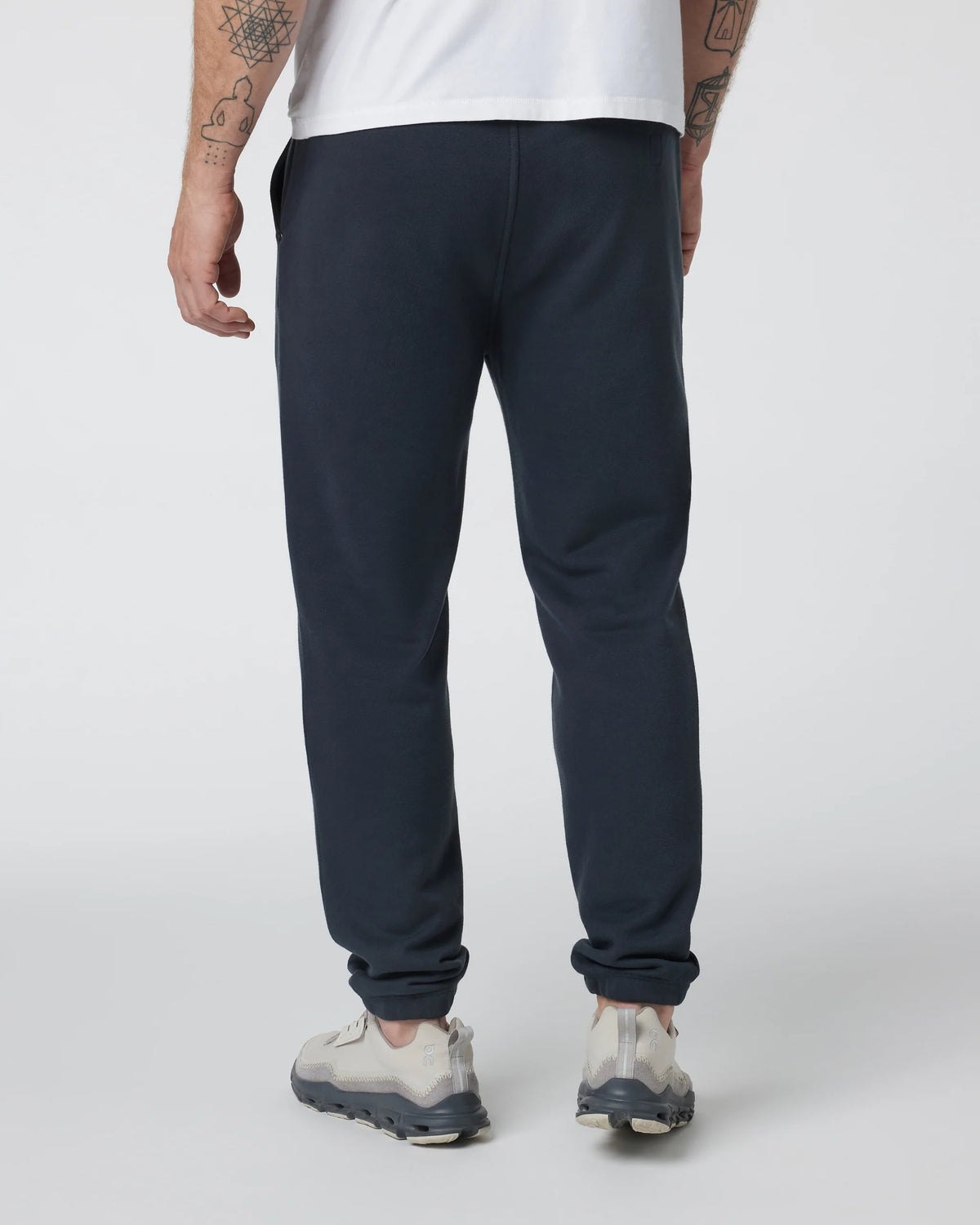 Cypress Sweatpant