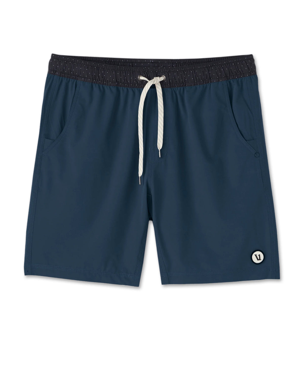 Kore Unlined Short