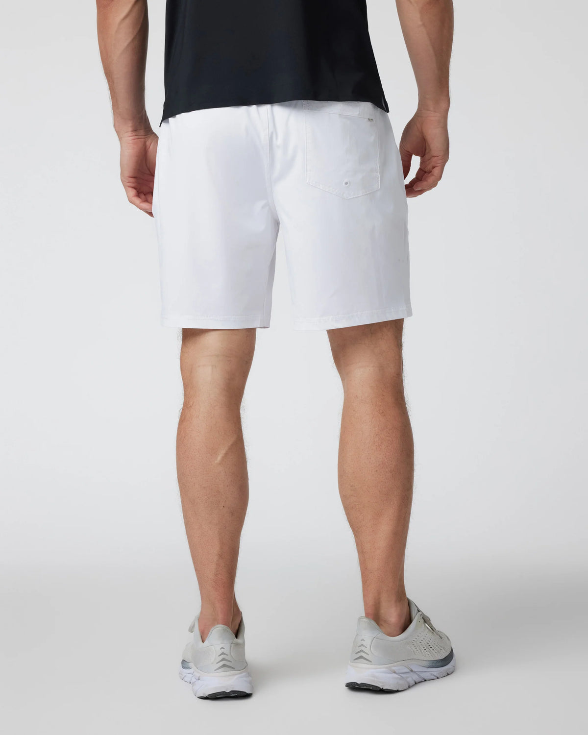 Kore Short