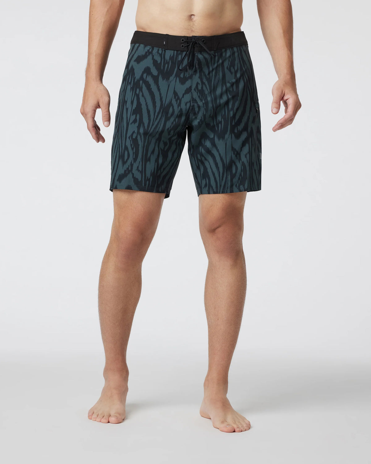 Infinity Boardshort