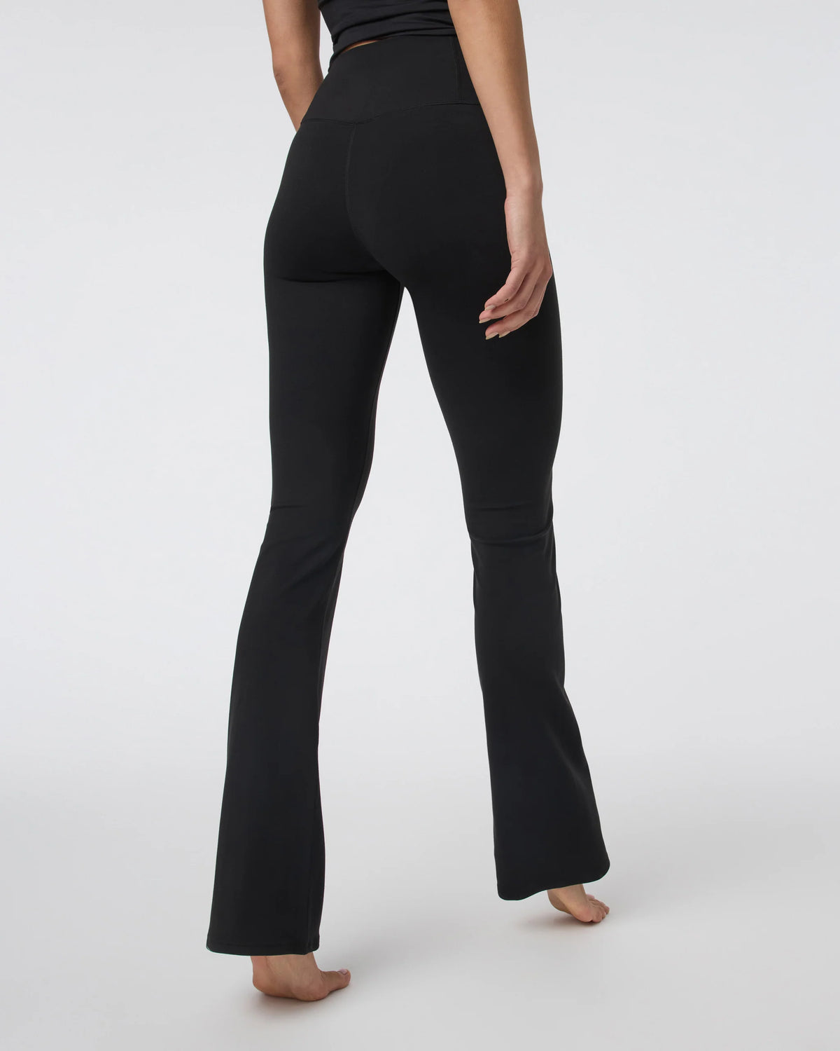Vuori AllTheFeels™ Slim Flare - Long