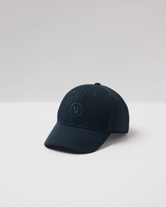 Signal Golf Hat