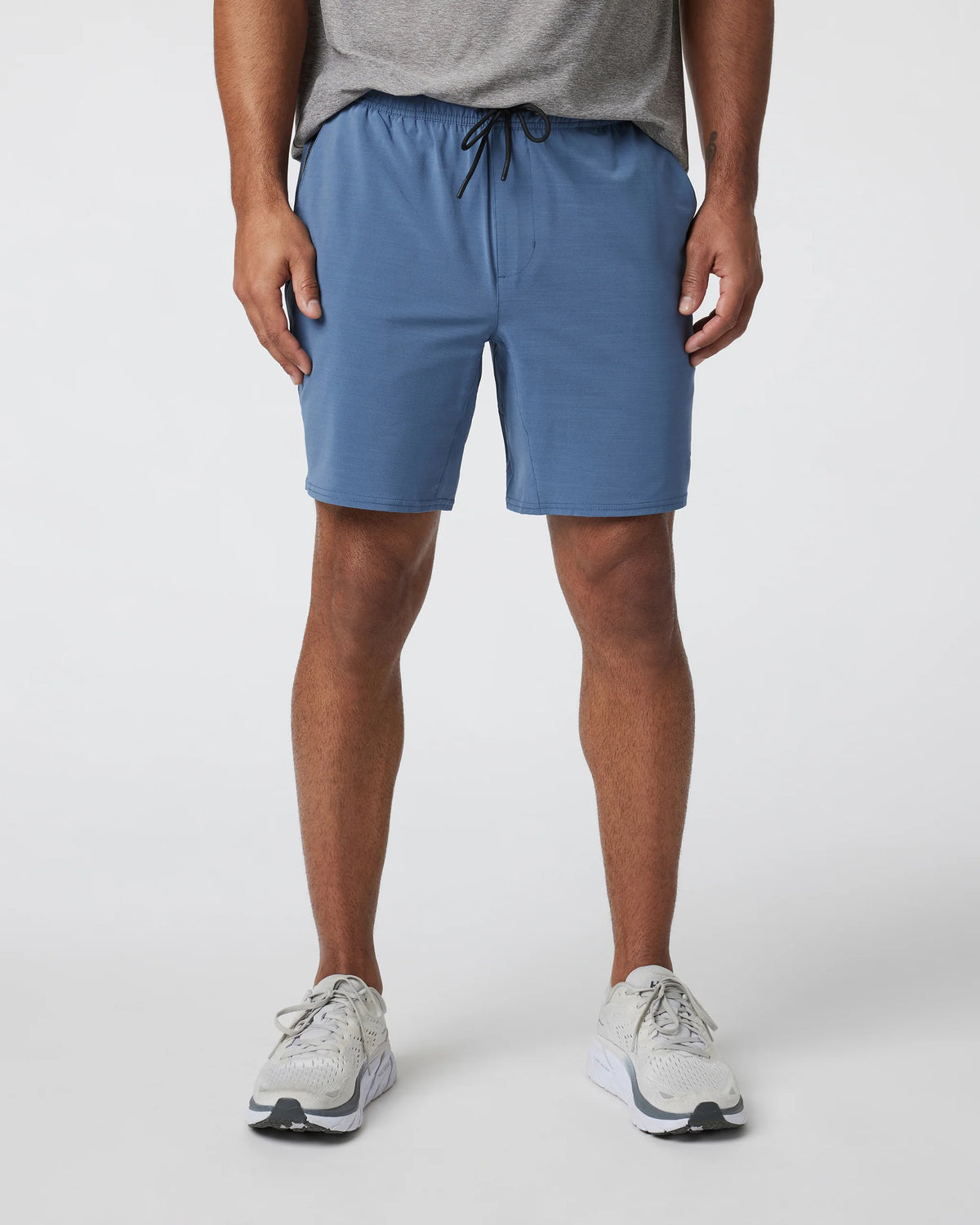 Elevate Kore Short
