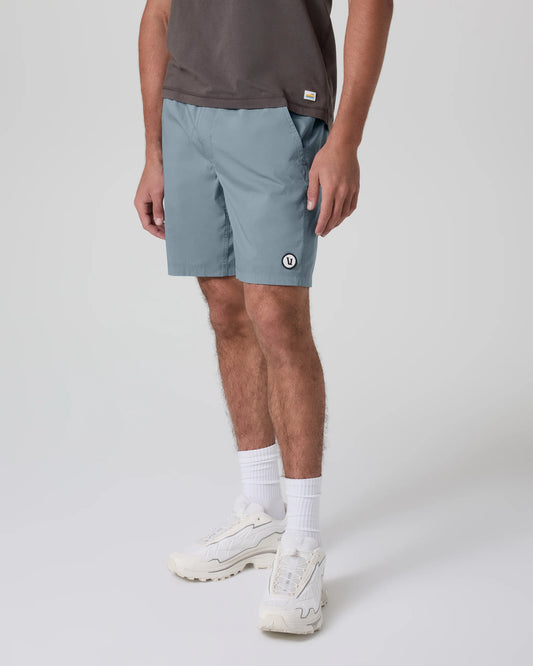 Kore Everyday Short Lined 7"
