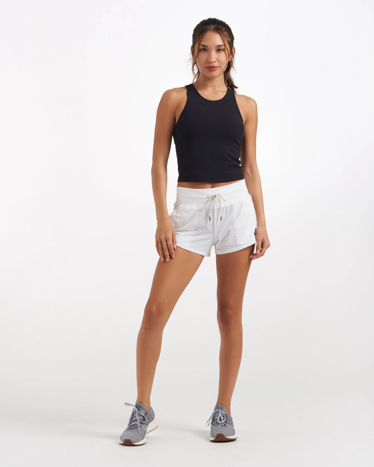 Seabreeze Short