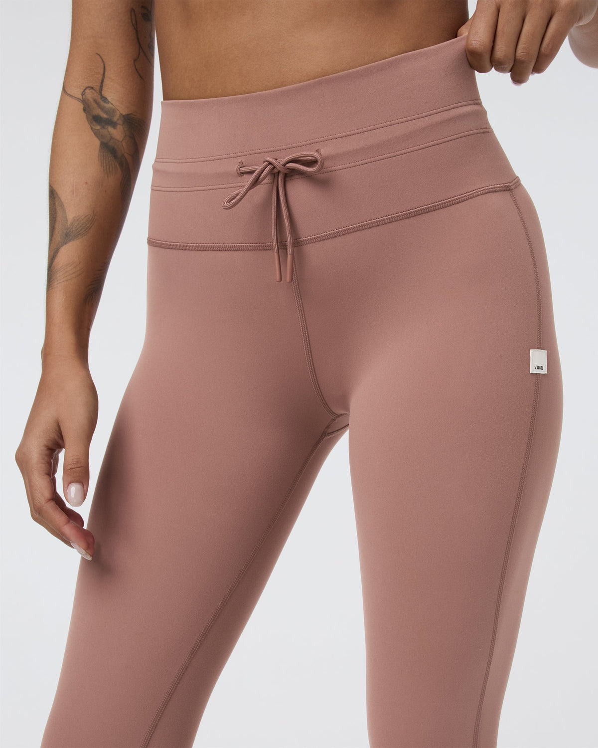 Daily Legging