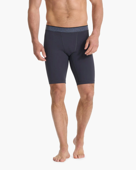 Limitless Compression Short