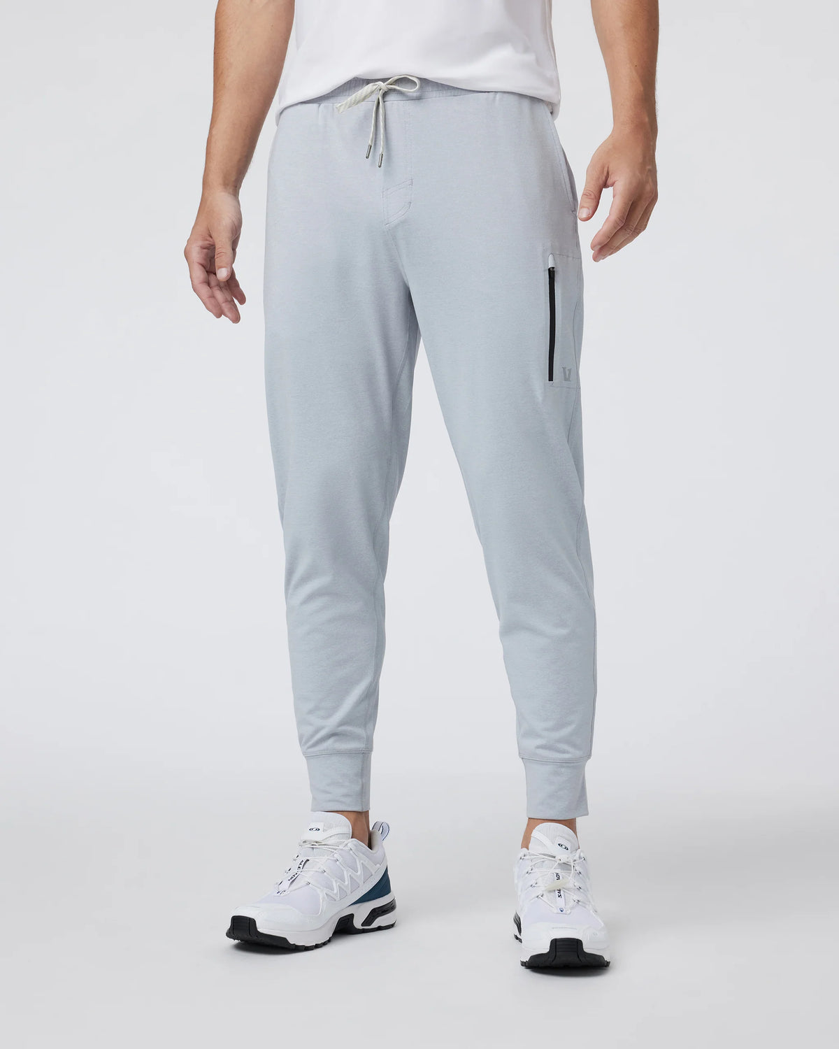 Sunday Performance Jogger