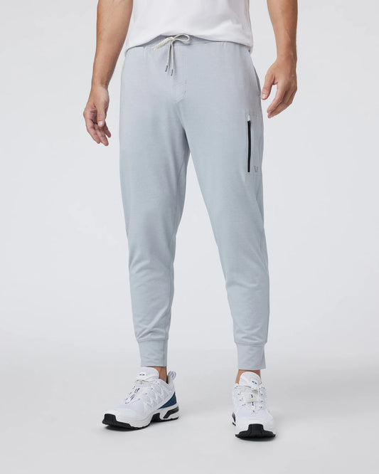 Sunday Performance Jogger