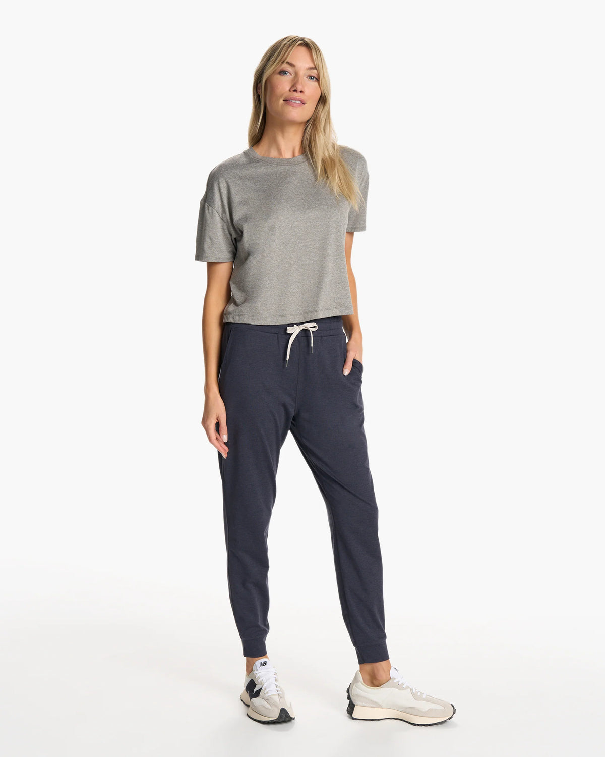 Energy Tee