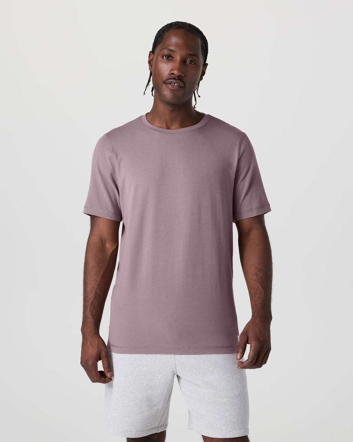 Tuvalu Tee