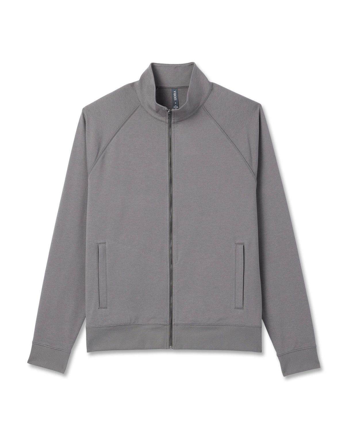 Coronado Novelty Full Zip