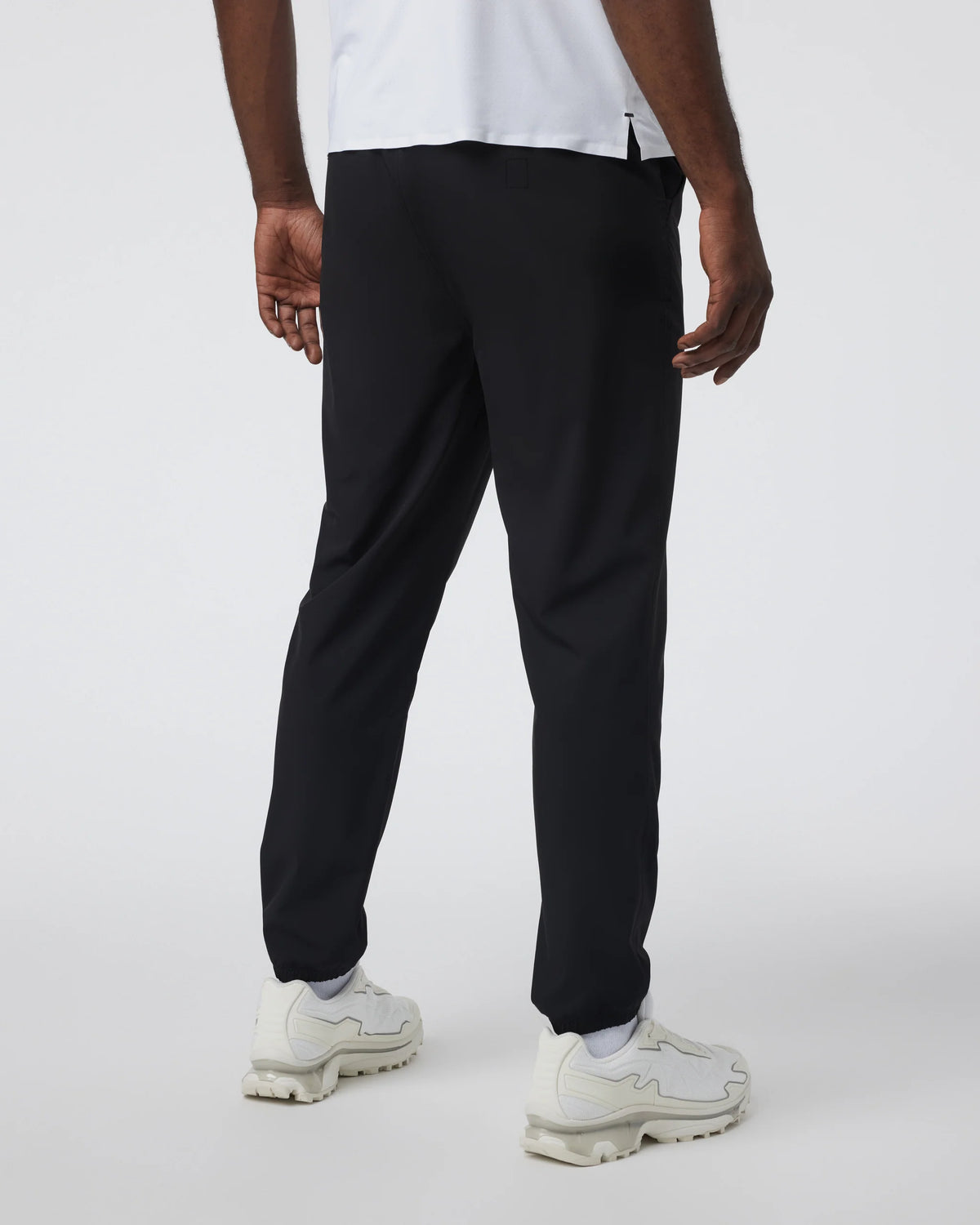 Kore Jogger Lined 28"