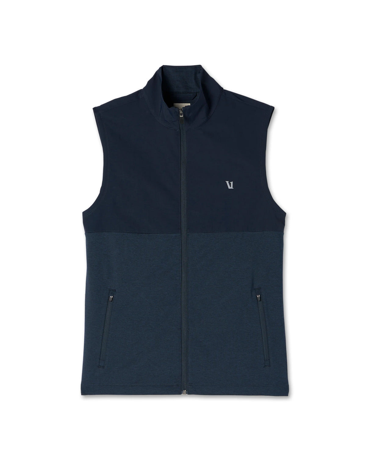 Sunday Element Vest