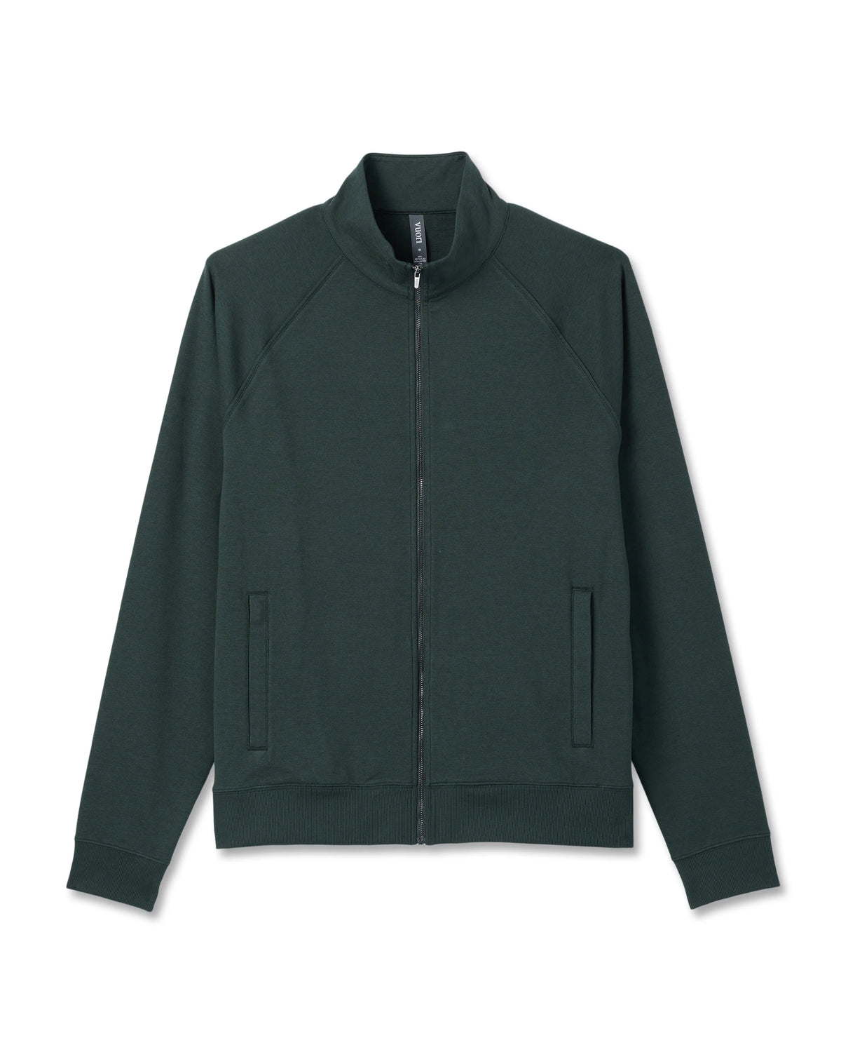 Coronado Novelty Full Zip