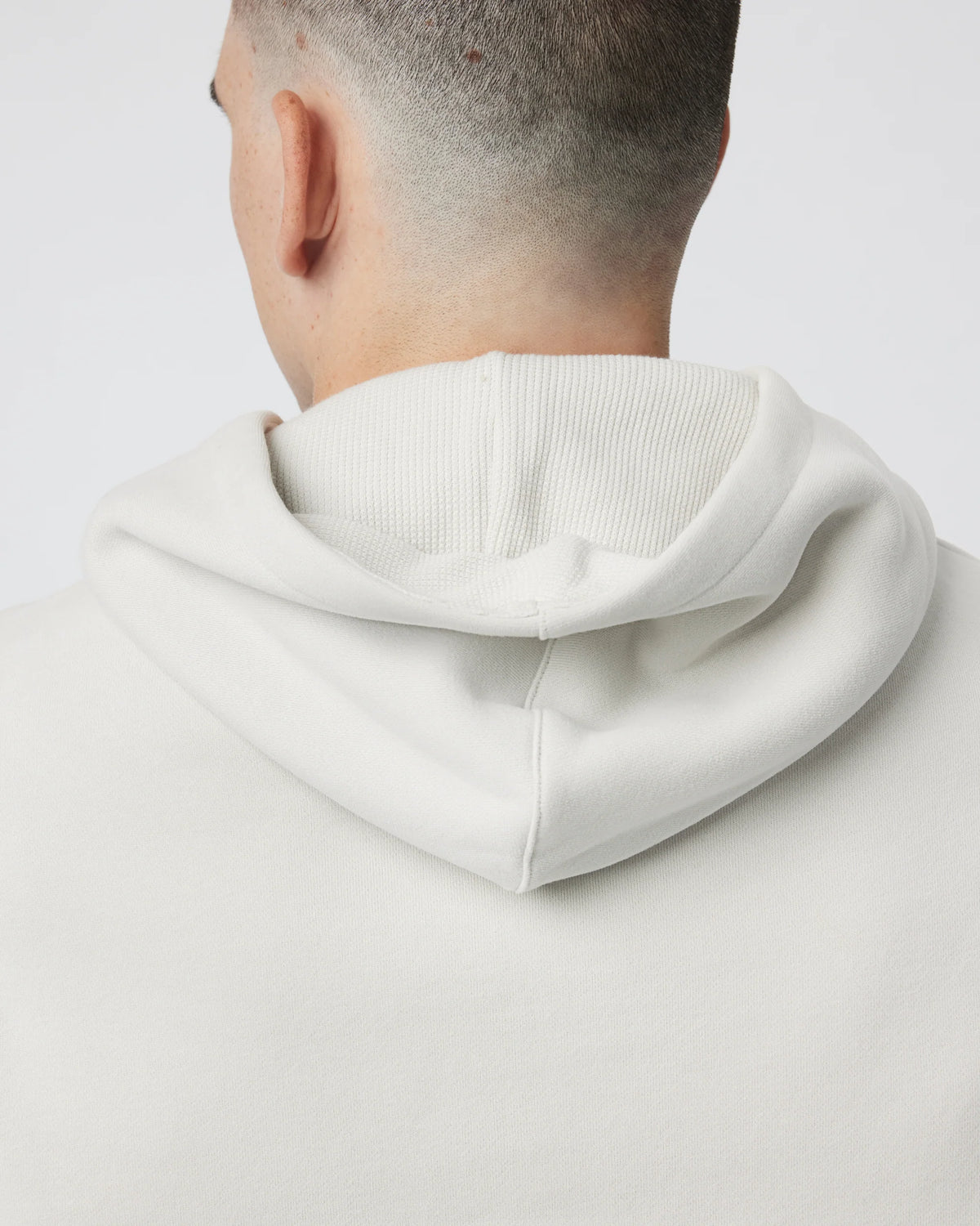 Seaside Pullover Hoodie