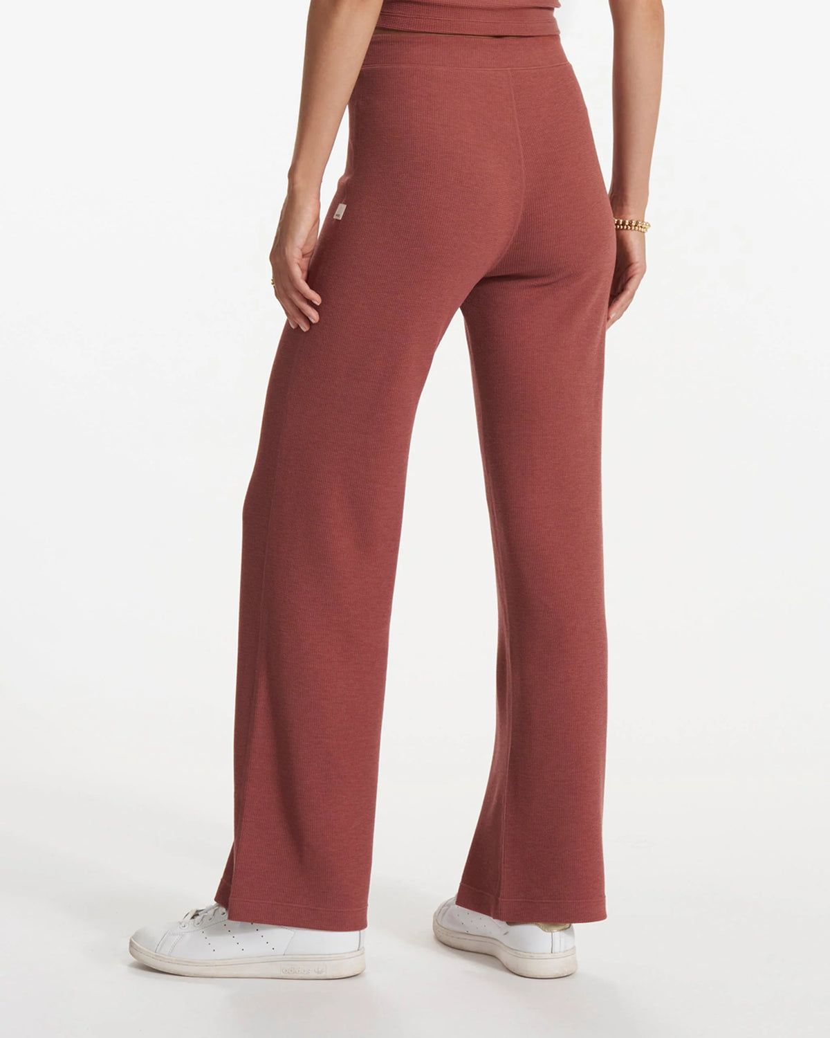 Bayview Thermal Wideleg