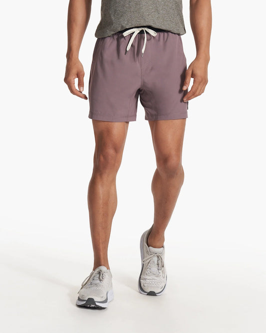 Kore Short 5"