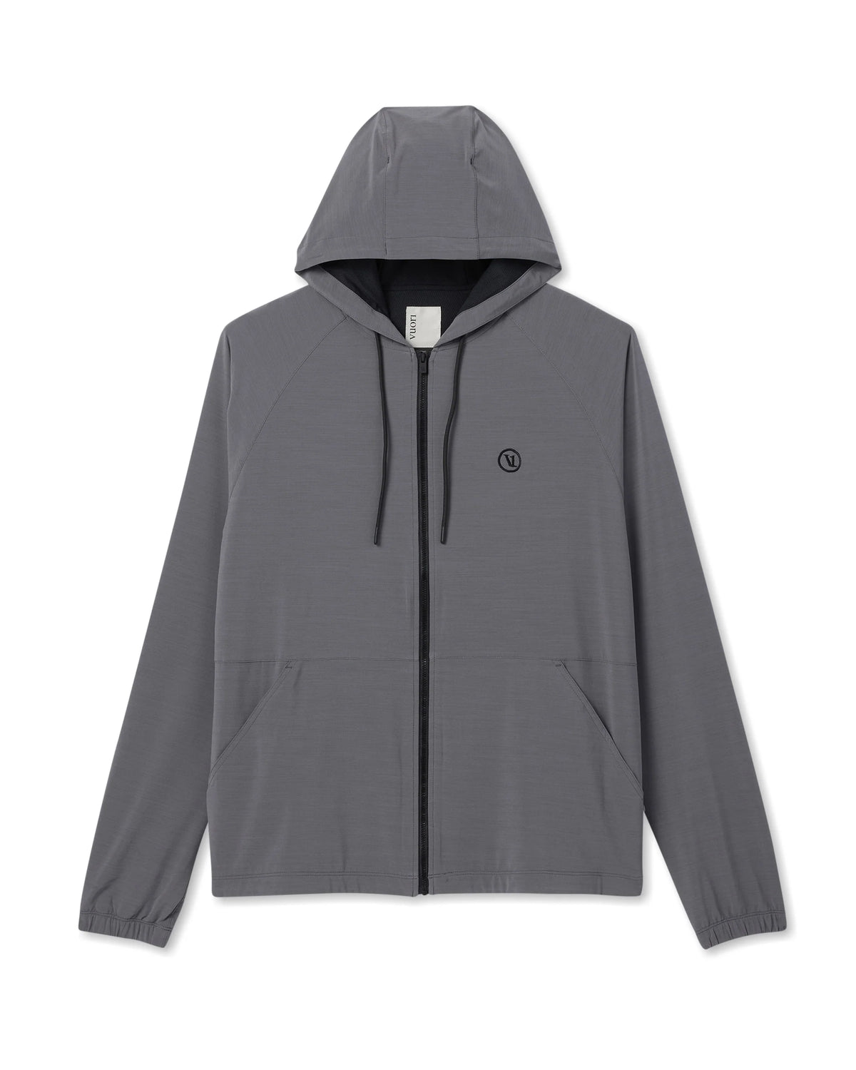 Elevate Kore Jacket