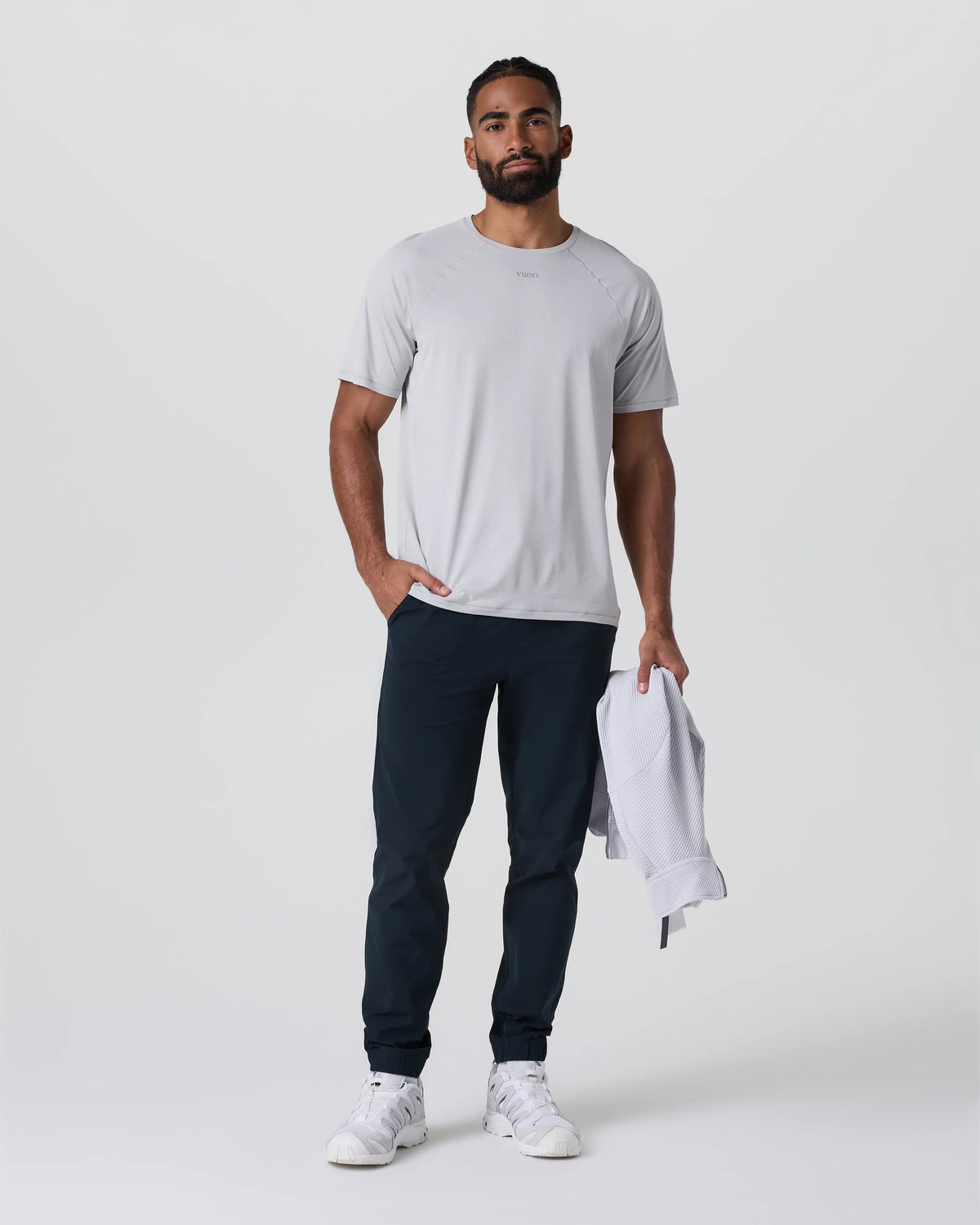 Meta Jogger 30"