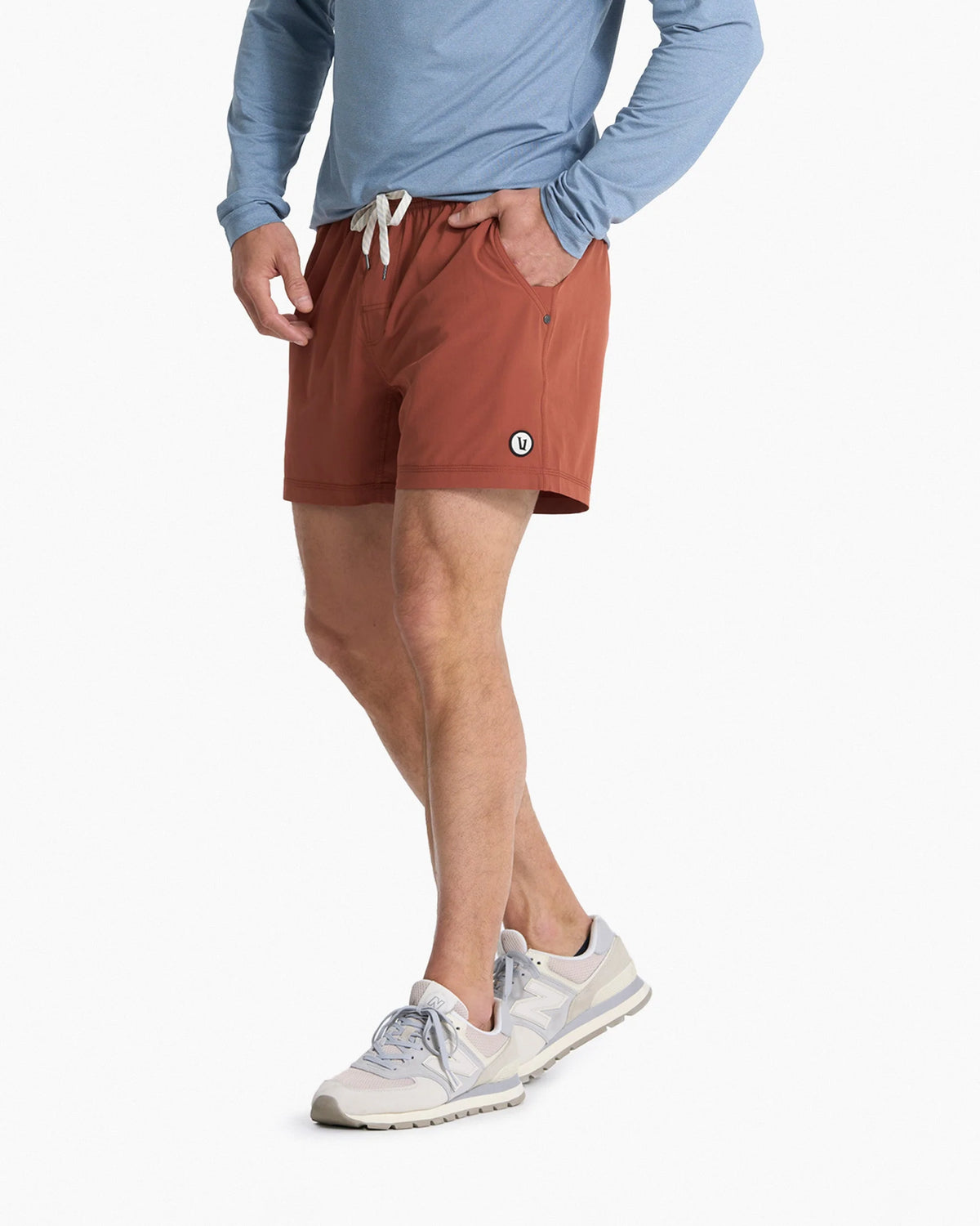 Kore Short 5"
