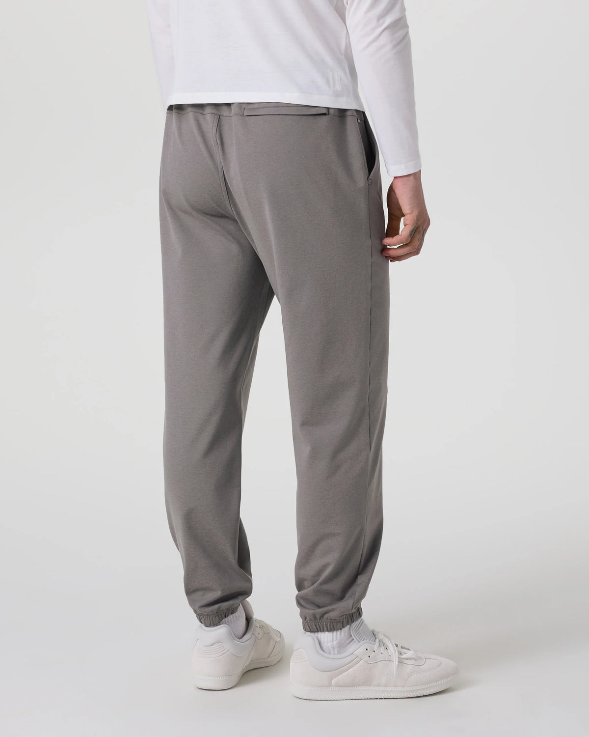 Coronado Performance Sweatpant