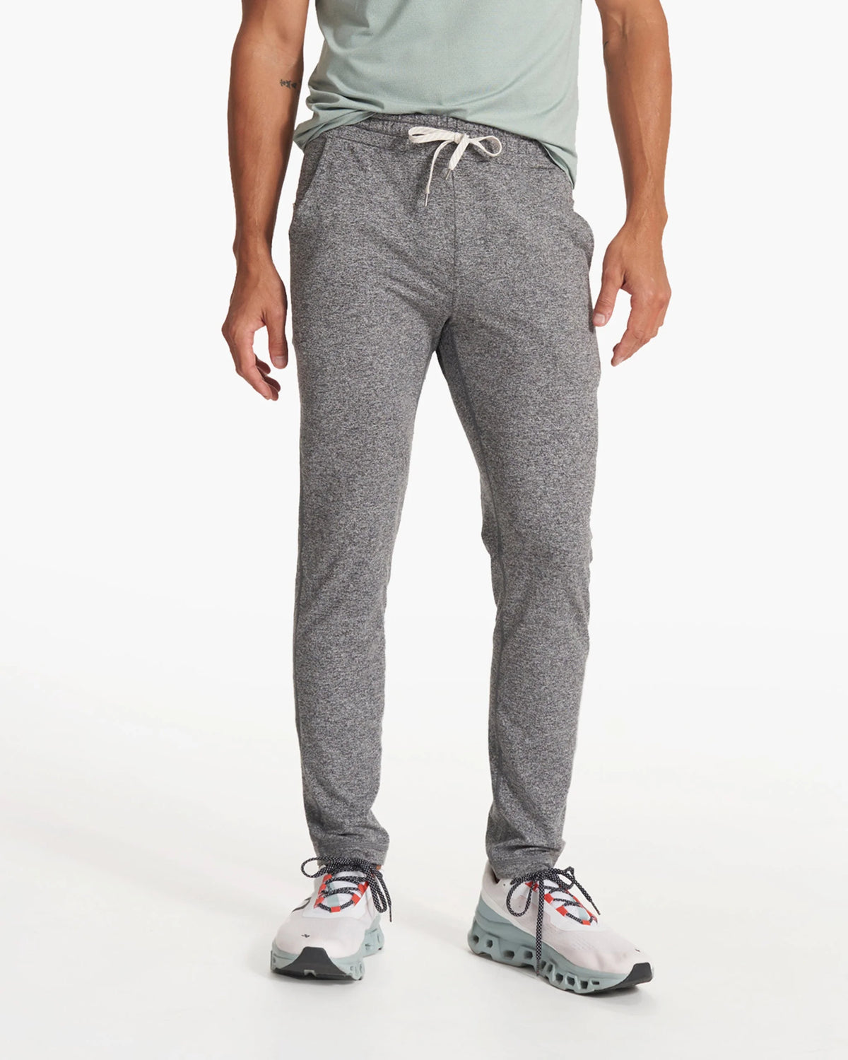 Ponto Performance Pant 30"